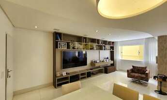 Imagem 2: Apartamento 3 quartos, suíte, closet no Corredor da Vitória / WhatsApp - 71.98782.7277