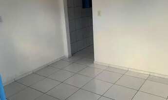 Imagem 2: CASA EM COMDOMINIO FECHADO