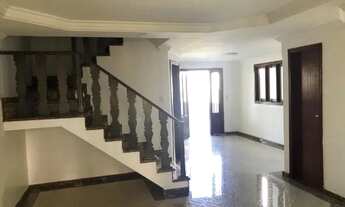 Imagem 4: Casa no Riviera com 3 quartos com suite e hidro para Locação