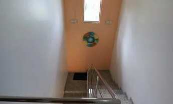 Imagem 5: Casa de condomínio para venda com 250 metros quadrados com 4 quartos em Atibaia - SP