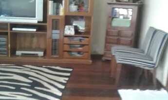 Imagem 5: CASA EM CONDOMÍNIO RESIDENCIAL em TERESÓPOLIS - RJ, PARQUE SÃO LUIZ