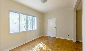 Imagem 3: CASA PRA LOCAÇÃO AO LADO DO IBIRAPUERA!!! 3 DORMITÓRIOS, 6 VAGAS E 2 BANHEIROS, OPORTUNIDA