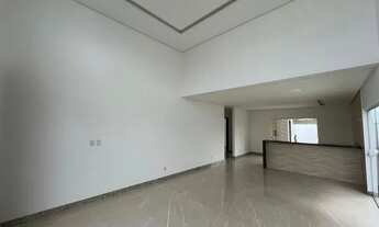 Imagem 2: Terras Alphaville 1 - 7 9 9 9 9 4 5 9 8 9 7 !