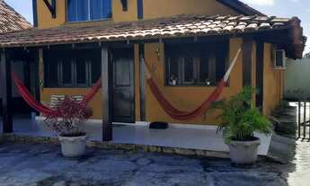 Imagem: Casa em salinas férias, feriados e finais