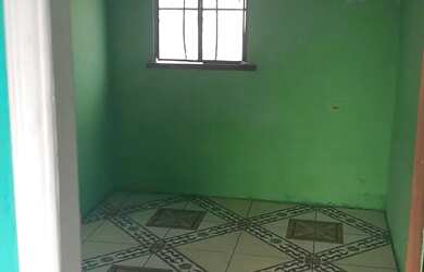 Imagem 4: Aluga-se uma casa no alvorada 3