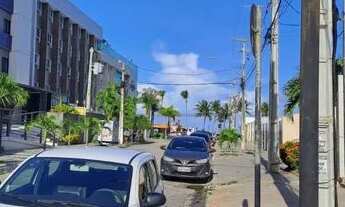 Imagem 6: Oferta . Alugo Ponto em Tambaú