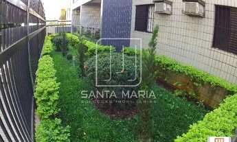 Imagem 5: Apartamento (tipo - padrao) 3 dormitórios, cozinha planejada, elevador, em condomínio fech