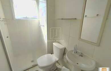 Imagem 5: Apartamento (tipo - padrao) 2 dormitórios, cozinha planejada, portaria 24hs, lazer, salão