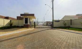 Imagem 2: CACHOEIRINHA - Casa de Condomínio - Central Park