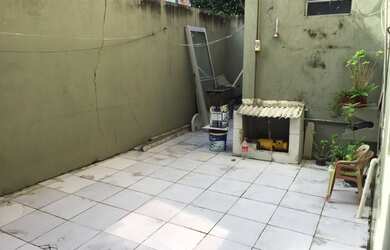 Imagem 2: Casa 3 Andares Com 2 Casas 2 3 Kitnet