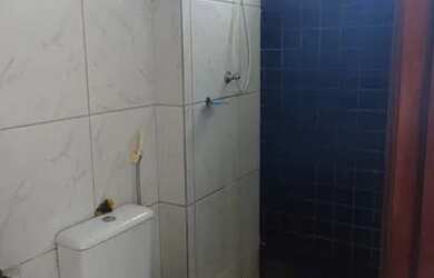 Imagem 5: Apartamento próx ao shopping mangabeira