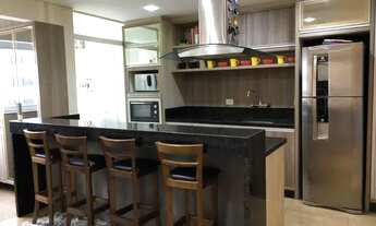 Imagem: Apartamento com 3 dormitórios à venda