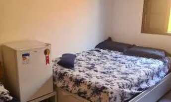 Imagem 7: Casa no Cibratel 2, possui piscina e 2 quartos. Itanhaém/SP