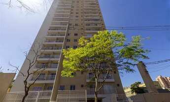 Imagem 2: SãO PAULO - Apartamento Padrão - Butantã