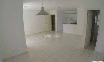 Imagem 4: Apartamento (tipo - padrao) 2 dormitórios/suite, cozinha planejada, portaria 24hs, lazer