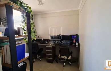 Imagem 7: Apartamento (tipo - padrao) 3 dormitórios/suite, cozinha planejada, portaria 24 horas, em