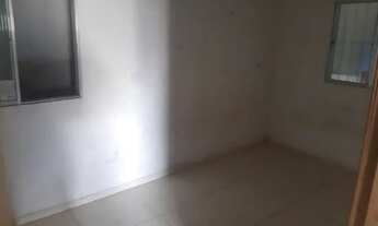 Imagem 5: Casa grande Casa com 2 dormitórios