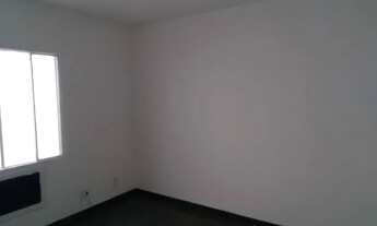 Imagem 7: Linda casa Casa com 2 dormitórios