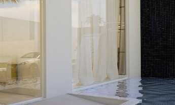 Imagem 2: AP1782 Apartamento Residencial / Kobrasol