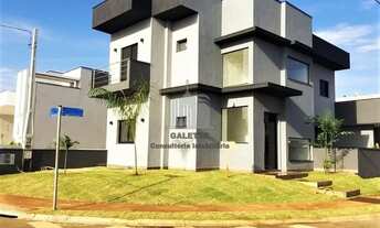 Imagem 6: Casa Sobrado em Paulínia no Monte Alegre