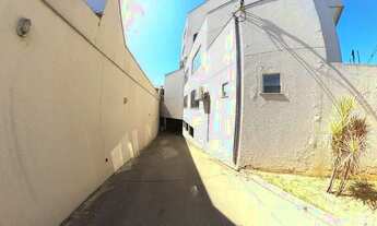 Imagem 3: Prédio/Edifício para aluguel possui 2220 M2, 20 salas, mas auxiliares, 22 garagens St Pedr