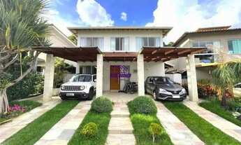 Imagem 15: CASA NO BAIRRO TREVO