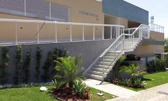 Imagem 2: Apartamento de 3 dormitórios com suíte e 2 garagens na Prospera em Criciúma