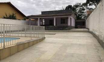 Imagem: Casa com 2 quartos em Areal - Araruama