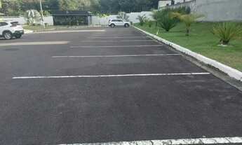 Imagem 5: Lote/Terreno no Condomínio Passaredo para venda com 275m² em Ponta Negra - Manaus - Amazon