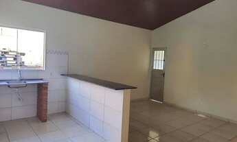 Imagem 4: Lindo e espaço apartamento