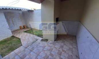 Imagem 7: Sobrado para Venda em Cidreira, CENTRO, 3 dormitórios, 2 banheiros