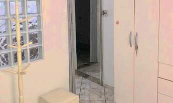 Imagem 14: Apartamento para venda tem 34 metros quadrados com 1 quarto em Centro - São Vicente - SP