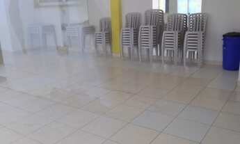 Imagem 7: Sobrado para Venda, Condomínio Residencial Libertar no bairro Jundiapeba, Mogi das Cruzes