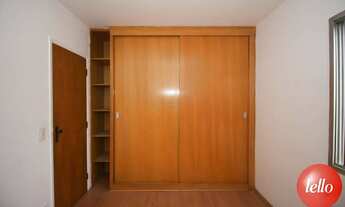 Imagem 7: São Paulo - Apartamento Padrão - Moema