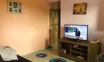 Imagem 7: Apartamento no litoral, com 2 dormitórios. Itanhaém/SP