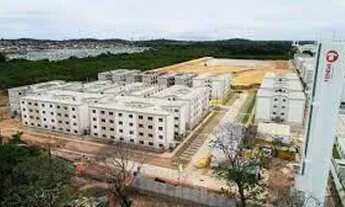 Imagem 5: Use seu Fgts parcela sua entrada