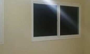 Imagem: Casa duplex, terreno grande