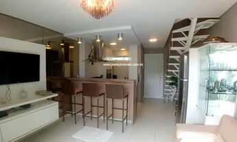 Imagem: JARDINS DO ALTO