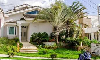 Imagem: CASA RESIDENCIAL em SOROCABA - SP, Condomínio