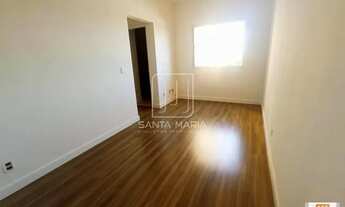 Imagem: Apartamento (tipo - padrao) 2 dormitórios