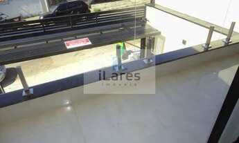 Imagem 2: Sobrado com 3 dorms, Demarchi, São Bernardo do Campo - R$ 1.1 mi, Cod: 2943