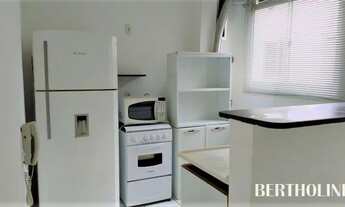 Imagem 6: RESENDE - Padrão - Paraíso