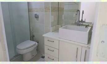 Imagem 5: MB18 Apartamento a venda com 2 quartos em Horto Bela Vista - Salvador - BA