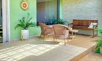 Imagem: Alugo Casa Duplex no Cohafuma, 5 Quartos