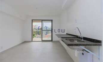 Imagem 3: VCDDDF 301 Apto 601251022-63