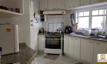 Imagem 7: Casa (sobrado na rua) 3 dormitórios/suite, cozinha planejada