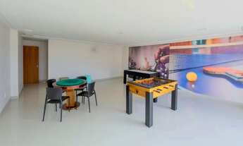 Imagem 11: Condomínio Trianon Apartamento De Alto Padrão No Bairro Jardins