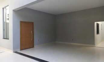 Imagem 2: Venda Casa Jardim Europa