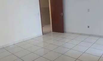 Imagem: Apartamento para aluguel possui 65 metros