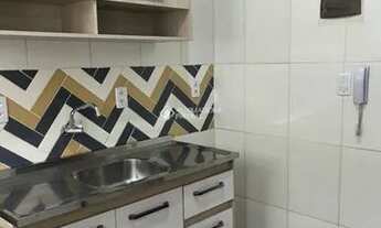 Imagem 2: Apartamento à venda Rua Américo Vespucio, Higienópolis - Porto Alegre